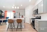 1460 W Lark Court - Photo 8