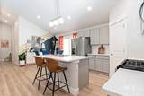 1460 W Lark Court - Photo 9