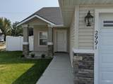 2991/2995 Lisa Ct - Photo 2