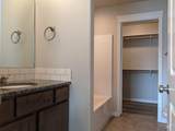 2991/2995 Lisa Ct - Photo 7