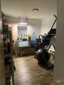 1220 4th Street - Photo 10