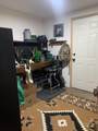 1220 4th Street - Photo 11
