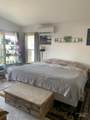 1220 4th Street - Photo 12