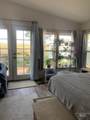 1220 4th Street - Photo 13