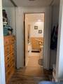 1220 4th Street - Photo 14