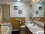 1220 4th Street - Photo 15
