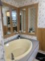 1220 4th Street - Photo 16