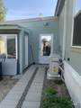 1220 4th Street - Photo 17