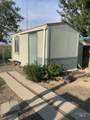 1220 4th Street - Photo 18