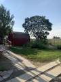 1220 4th Street - Photo 19