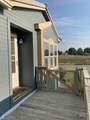1220 4th Street - Photo 2
