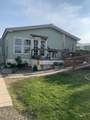 1220 4th Street - Photo 20