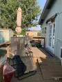 1220 4th Street - Photo 21