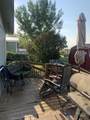 1220 4th Street - Photo 22