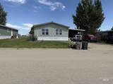 1220 4th Street - Photo 3