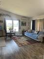 1220 4th Street - Photo 5