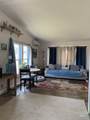 1220 4th Street - Photo 6