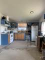 1220 4th Street - Photo 7