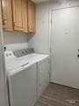 1220 4th Street - Photo 8