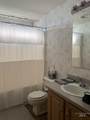 1220 4th Street - Photo 9