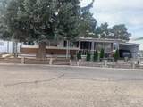 38 Rose Circle - Photo 1