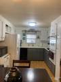 38 Rose Circle - Photo 10