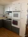 38 Rose Circle - Photo 11