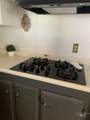 38 Rose Circle - Photo 12