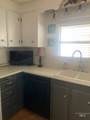 38 Rose Circle - Photo 13