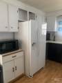 38 Rose Circle - Photo 14