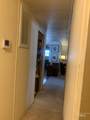 38 Rose Circle - Photo 15