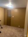 38 Rose Circle - Photo 16