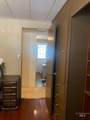 38 Rose Circle - Photo 17