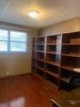 38 Rose Circle - Photo 18