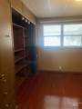 38 Rose Circle - Photo 19