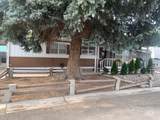 38 Rose Circle - Photo 2