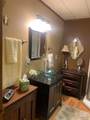 38 Rose Circle - Photo 20