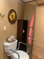 38 Rose Circle - Photo 22