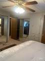 38 Rose Circle - Photo 24