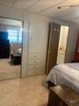 38 Rose Circle - Photo 25