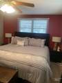 38 Rose Circle - Photo 26