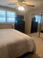 38 Rose Circle - Photo 27