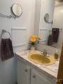 38 Rose Circle - Photo 28