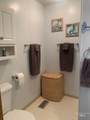 38 Rose Circle - Photo 29