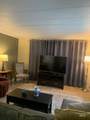 38 Rose Circle - Photo 3