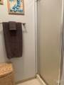 38 Rose Circle - Photo 30