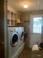38 Rose Circle - Photo 31