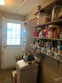 38 Rose Circle - Photo 32