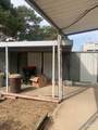 38 Rose Circle - Photo 33