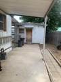 38 Rose Circle - Photo 34